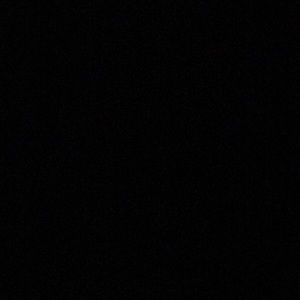 Meet your Posher, Dan